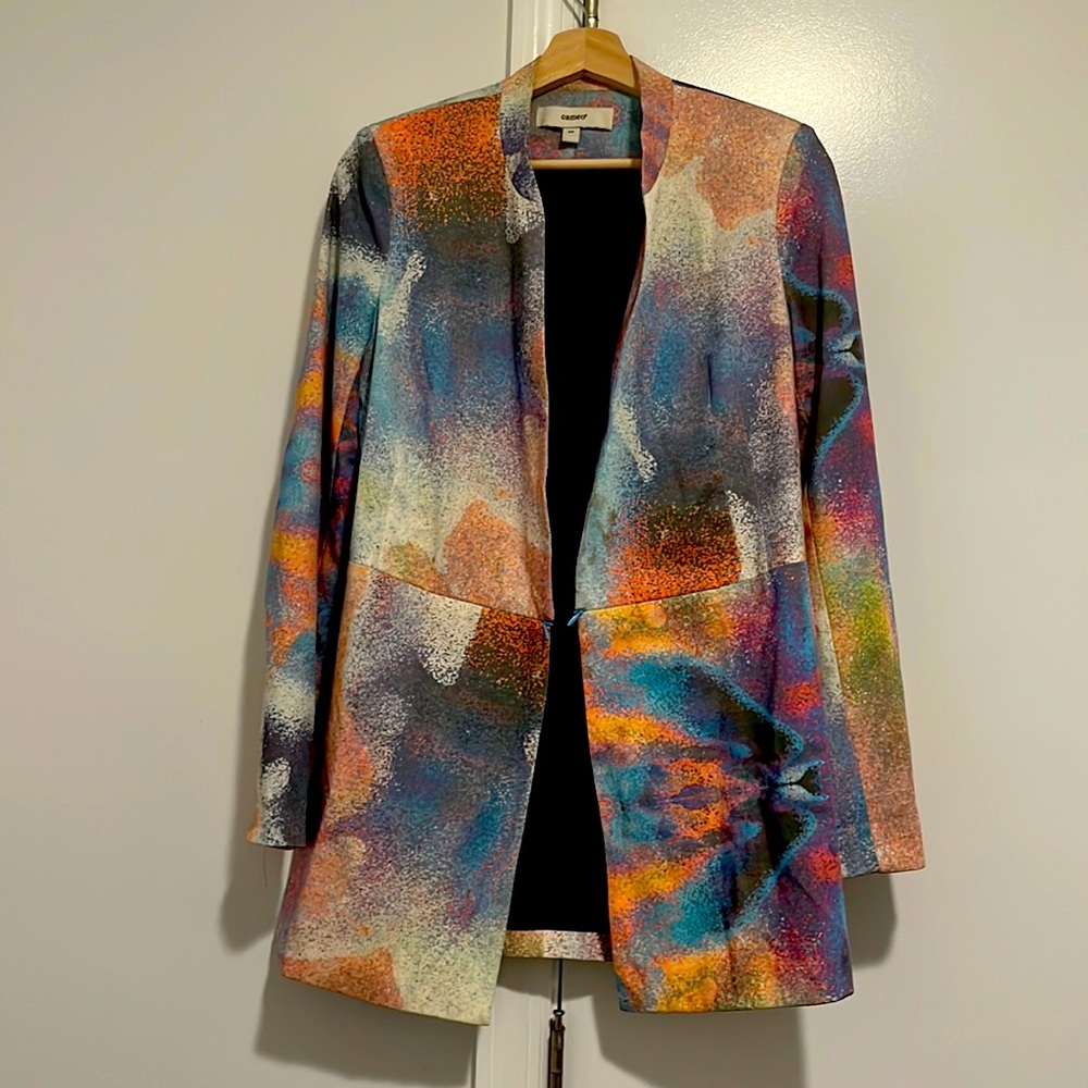 Closet sale everything under 20$ check out my closet